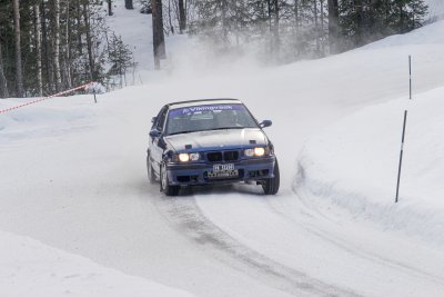 _MG_3187.jpg