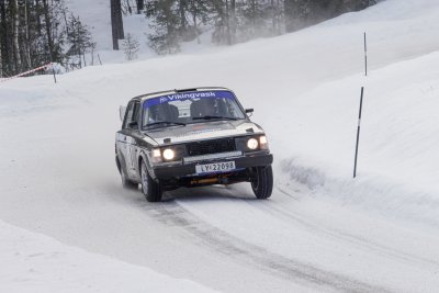_MG_3199.jpg