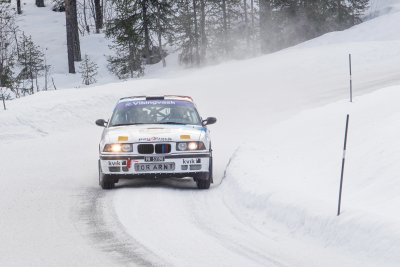 _MG_3210.jpg