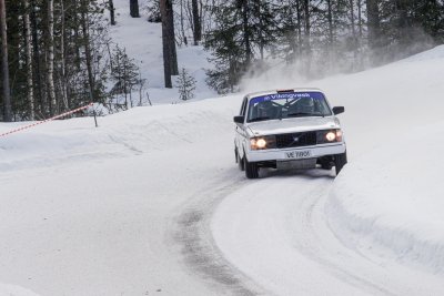 _MG_3222.jpg
