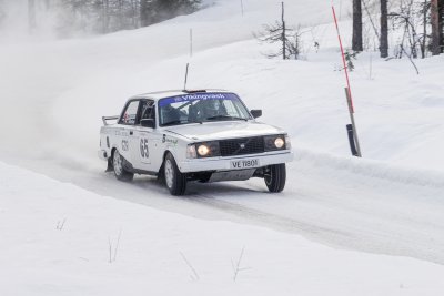 _MG_3229.jpg