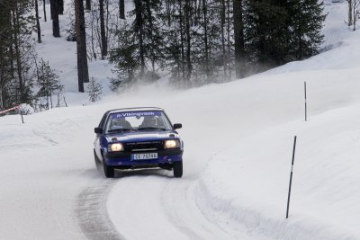 _MG_3262.jpg