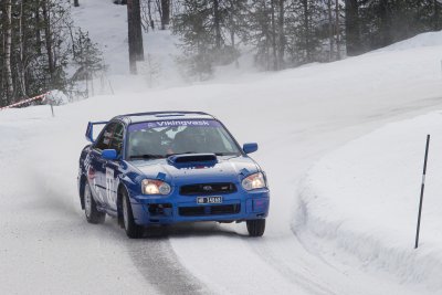 _MG_3294.jpg