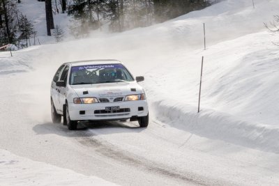 _MG_3426.jpg