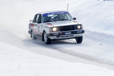 _MG_3490.jpg