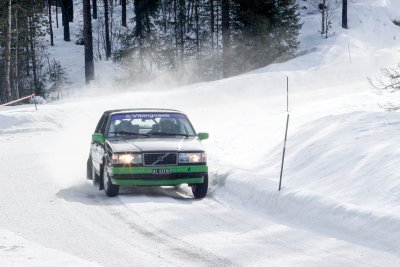 _MG_3608.jpg