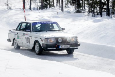 _MG_3665.jpg