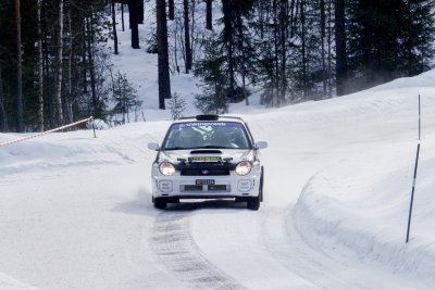 _MG_3765.jpg