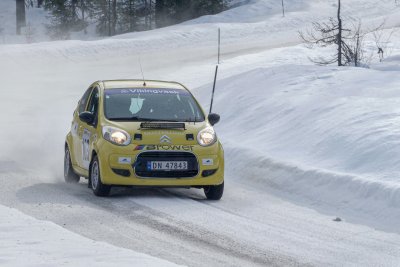 _MG_3788.jpg