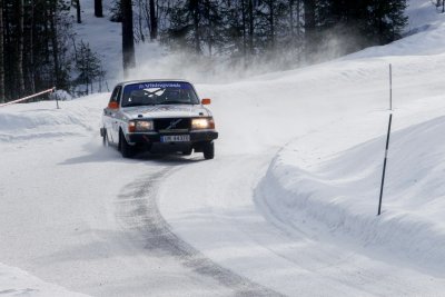 _MG_3809.jpg