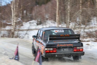 SNH_3403.jpg