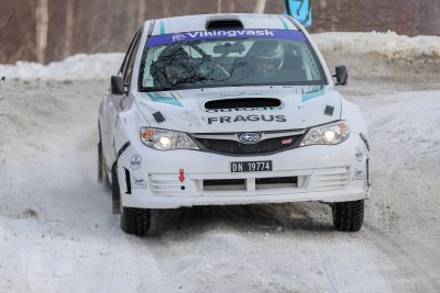 SNH_3182.jpg