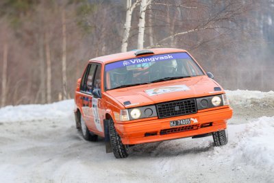 SNH_2959.jpg