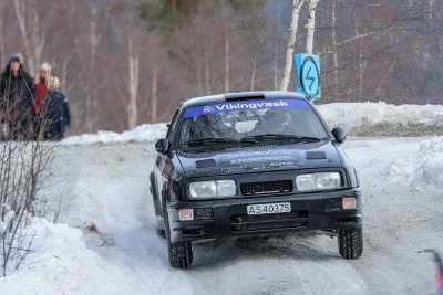 SNH_2467.jpg