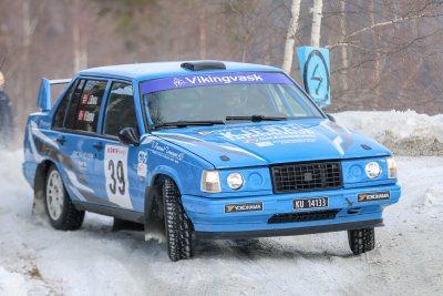 SNH_2380.jpg