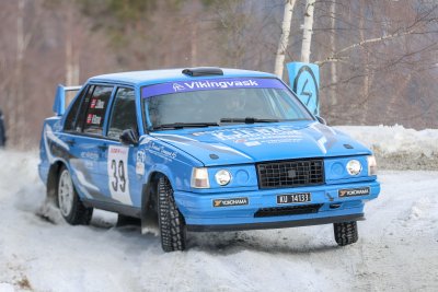 SNH_2376.jpg