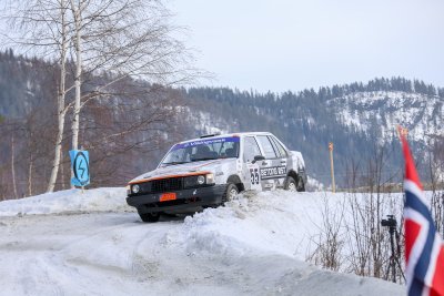 SNH_2149.jpg