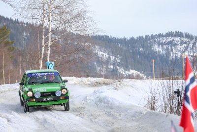 SNH_1807.jpg