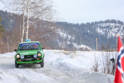 SNH_1801.jpg
