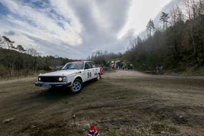 SNH_2944.jpg