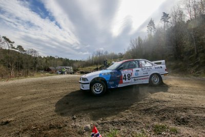 SNH_2898.jpg