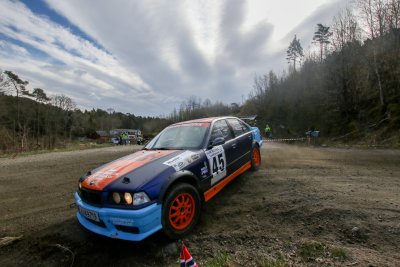 SNH_2858.jpg