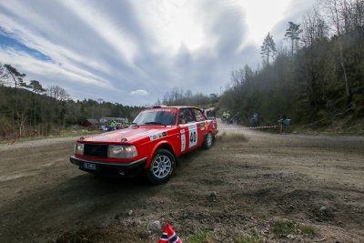 SNH_2763.jpg