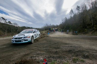 SNH_2729.jpg