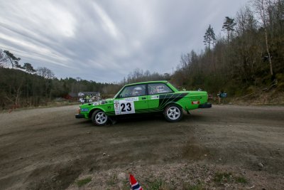 SNH_2003.jpg