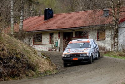 SNH_2895.jpg
