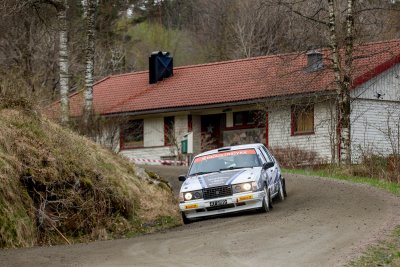 SNH_2704.jpg
