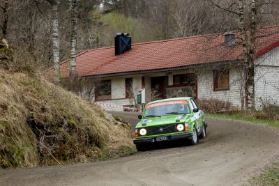 SNH_2430.jpg