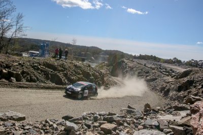 SNH_4762.jpg