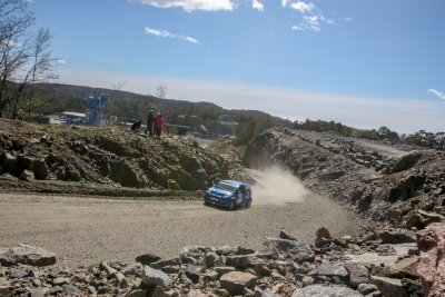 SNH_4743.jpg