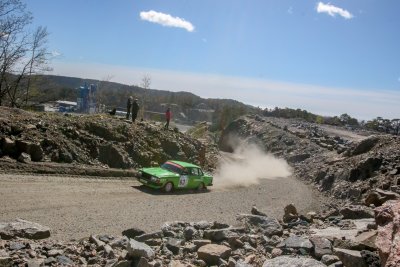 SNH_4736.jpg