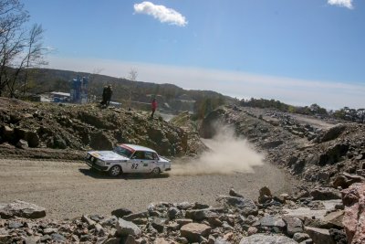 SNH_4718.jpg