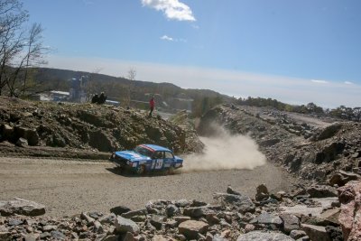 SNH_4699.jpg