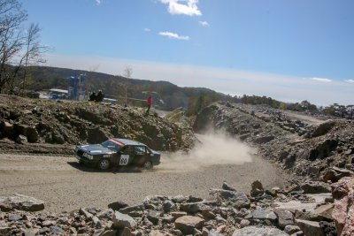 SNH_4689.jpg
