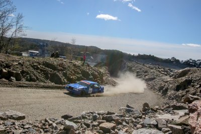 SNH_4680.jpg