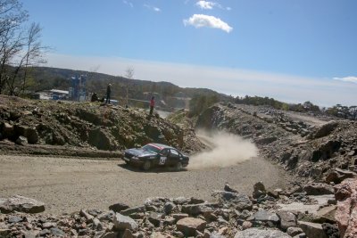 SNH_4665.jpg