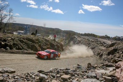 SNH_4206.jpg