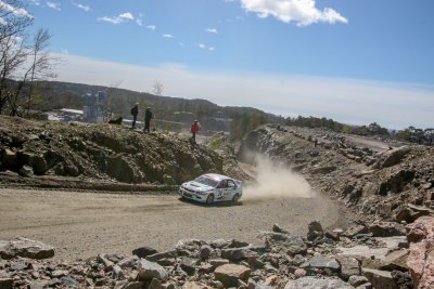 SNH_4135.jpg