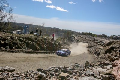 SNH_4113.jpg