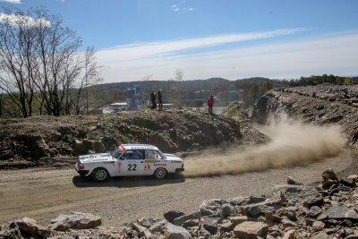 SNH_3723.jpg