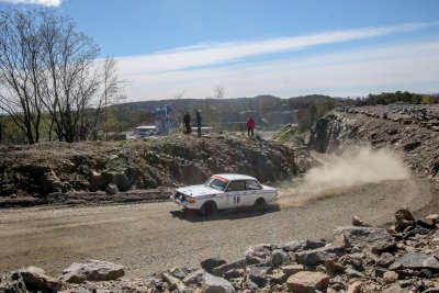 SNH_3374.jpg