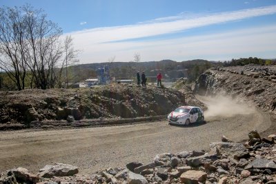 SNH_3336.jpg