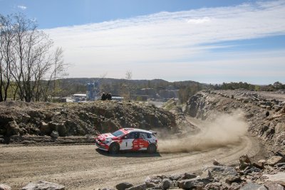 SNH_3050.jpg
