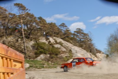 SNH_8770.jpg