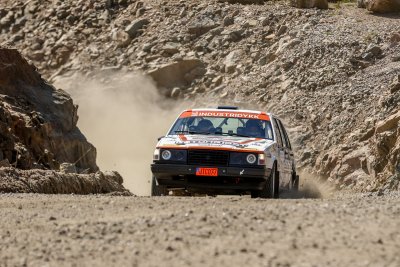 SNH_7389.jpg