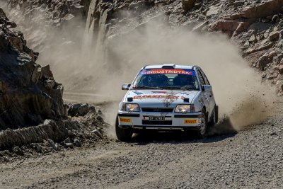 SNH_5743.jpg